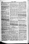 Press (London) Saturday 20 October 1855 Page 16