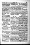 Press (London) Saturday 20 October 1855 Page 17