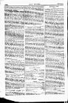 Press (London) Saturday 20 October 1855 Page 18