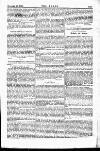 Press (London) Saturday 20 October 1855 Page 19