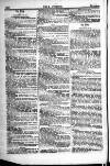 Press (London) Saturday 20 October 1855 Page 20