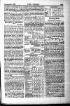 Press (London) Saturday 20 October 1855 Page 21