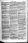 Press (London) Saturday 20 October 1855 Page 22