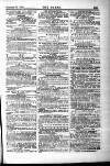 Press (London) Saturday 20 October 1855 Page 23