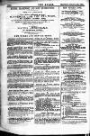 Press (London) Saturday 20 October 1855 Page 24