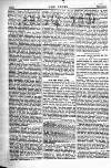 Press (London) Saturday 27 October 1855 Page 2