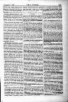 Press (London) Saturday 27 October 1855 Page 3
