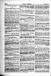 Press (London) Saturday 27 October 1855 Page 4