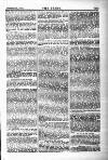 Press (London) Saturday 27 October 1855 Page 5