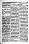 Press (London) Saturday 27 October 1855 Page 6