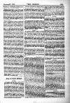 Press (London) Saturday 27 October 1855 Page 7