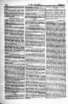 Press (London) Saturday 27 October 1855 Page 8