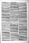 Press (London) Saturday 27 October 1855 Page 9
