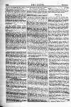 Press (London) Saturday 27 October 1855 Page 10