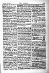 Press (London) Saturday 27 October 1855 Page 11