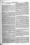 Press (London) Saturday 27 October 1855 Page 12