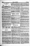 Press (London) Saturday 27 October 1855 Page 14