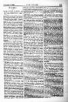 Press (London) Saturday 27 October 1855 Page 15