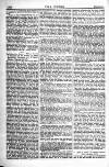 Press (London) Saturday 27 October 1855 Page 16