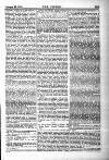 Press (London) Saturday 27 October 1855 Page 17