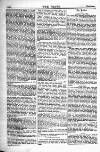 Press (London) Saturday 27 October 1855 Page 18