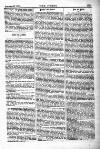 Press (London) Saturday 27 October 1855 Page 19