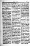 Press (London) Saturday 27 October 1855 Page 20