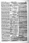 Press (London) Saturday 27 October 1855 Page 21