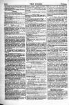 Press (London) Saturday 27 October 1855 Page 22