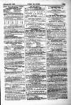 Press (London) Saturday 27 October 1855 Page 23
