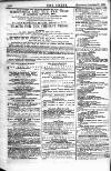 Press (London) Saturday 27 October 1855 Page 24