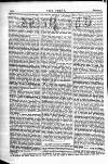 Press (London) Saturday 03 November 1855 Page 2