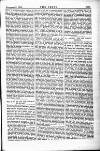 Press (London) Saturday 03 November 1855 Page 3