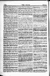 Press (London) Saturday 03 November 1855 Page 4