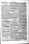 Press (London) Saturday 03 November 1855 Page 5