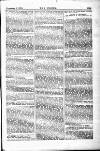 Press (London) Saturday 03 November 1855 Page 7