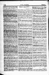Press (London) Saturday 03 November 1855 Page 8