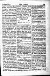 Press (London) Saturday 03 November 1855 Page 9
