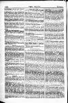 Press (London) Saturday 03 November 1855 Page 10