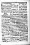 Press (London) Saturday 03 November 1855 Page 11