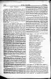 Press (London) Saturday 03 November 1855 Page 12