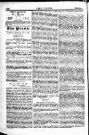 Press (London) Saturday 03 November 1855 Page 14