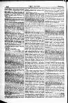 Press (London) Saturday 03 November 1855 Page 16