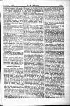 Press (London) Saturday 03 November 1855 Page 17