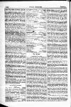 Press (London) Saturday 03 November 1855 Page 18