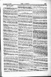 Press (London) Saturday 03 November 1855 Page 19