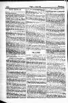 Press (London) Saturday 03 November 1855 Page 20