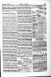 Press (London) Saturday 03 November 1855 Page 21