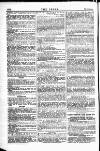 Press (London) Saturday 03 November 1855 Page 22