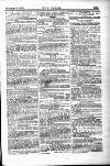 Press (London) Saturday 03 November 1855 Page 23